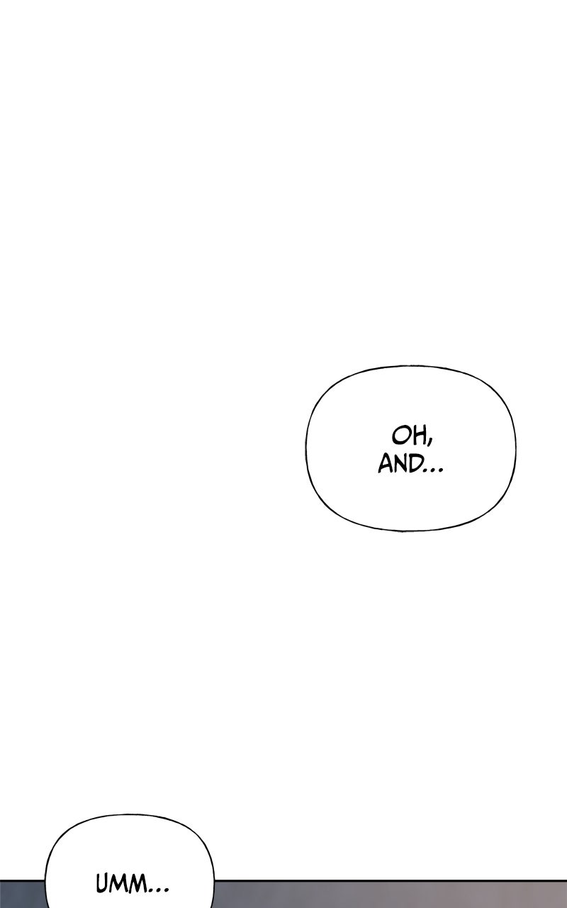 Read A Kind Intruder chapter 24 image 131 on Lezhin