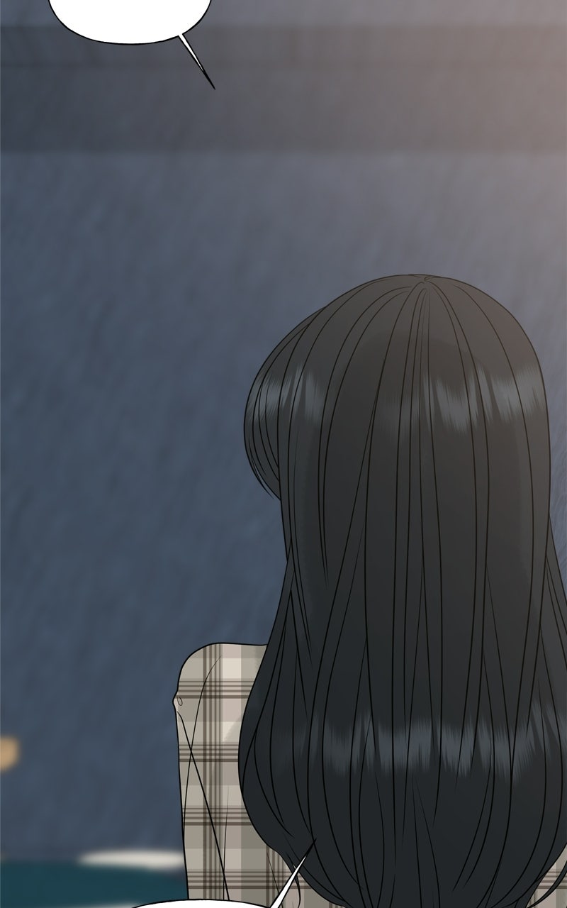 Read A Kind Intruder chapter 24 image 132 on Lezhin