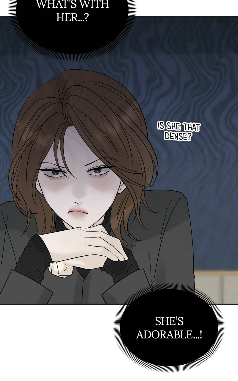 Read A Kind Intruder chapter 24 image 134 on Lezhin