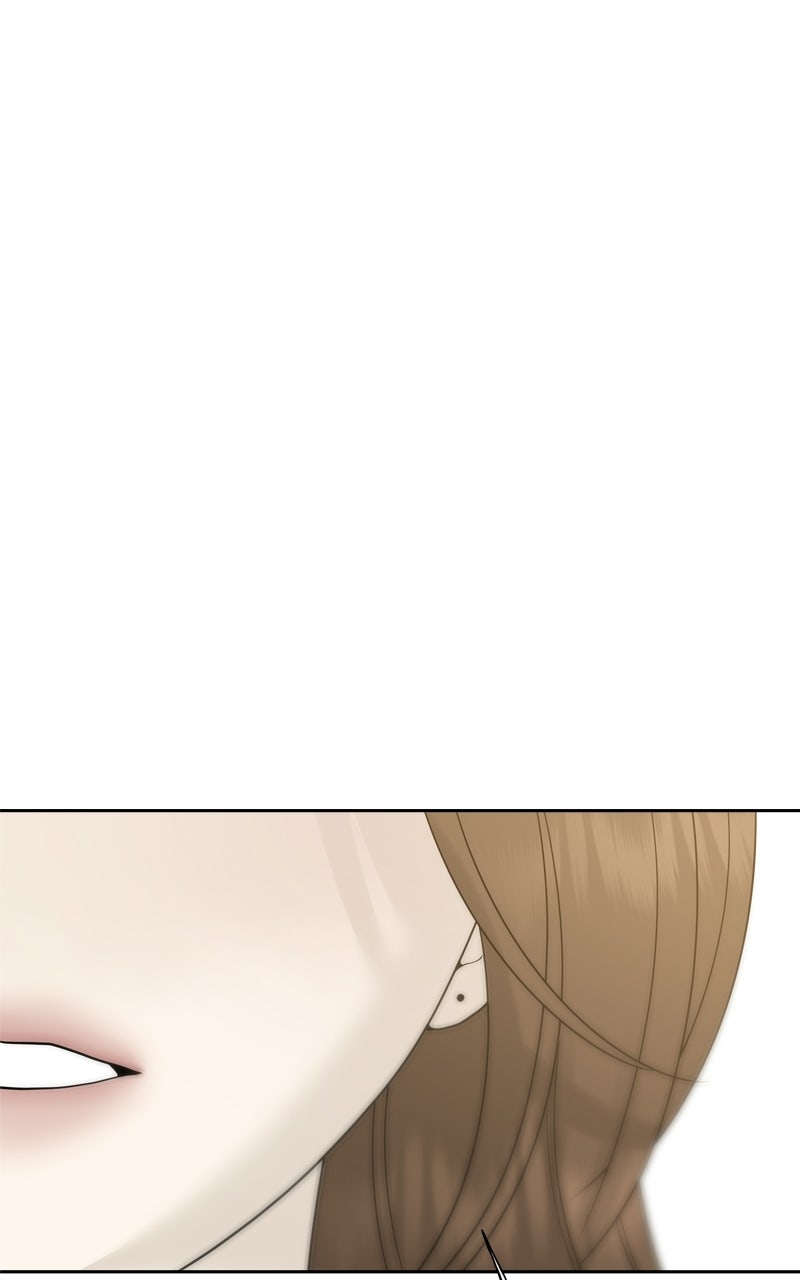 Read A Kind Intruder chapter 24 image 135 on Lezhin