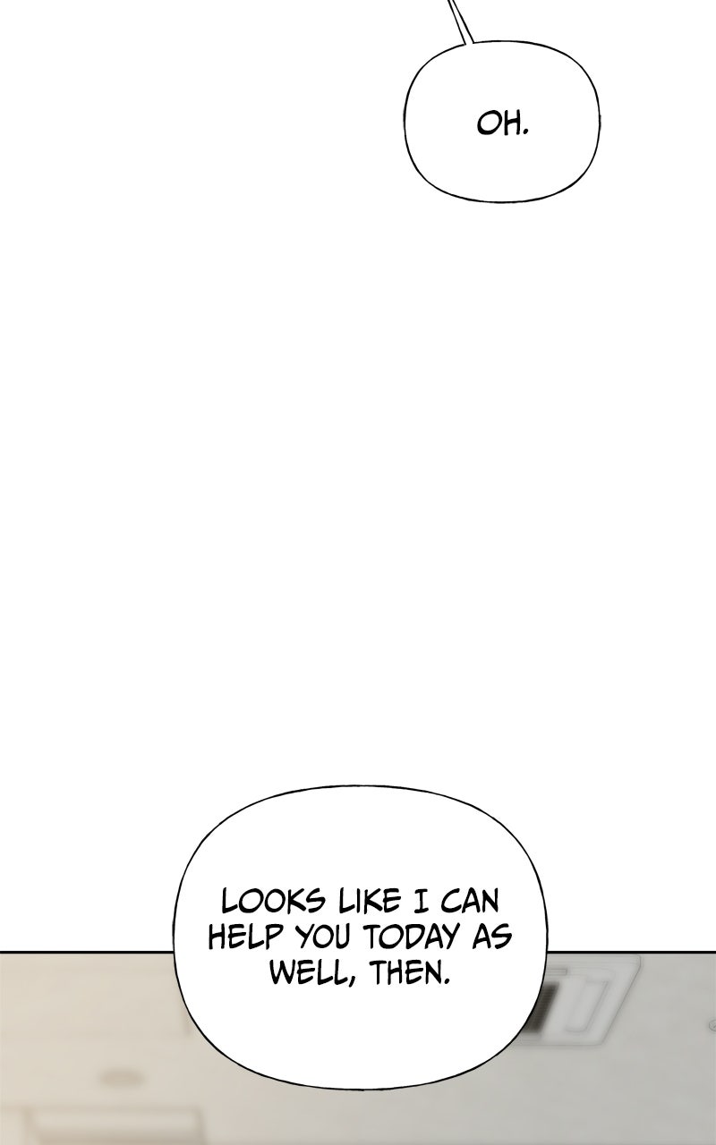 Read A Kind Intruder chapter 24 image 136 on Lezhin