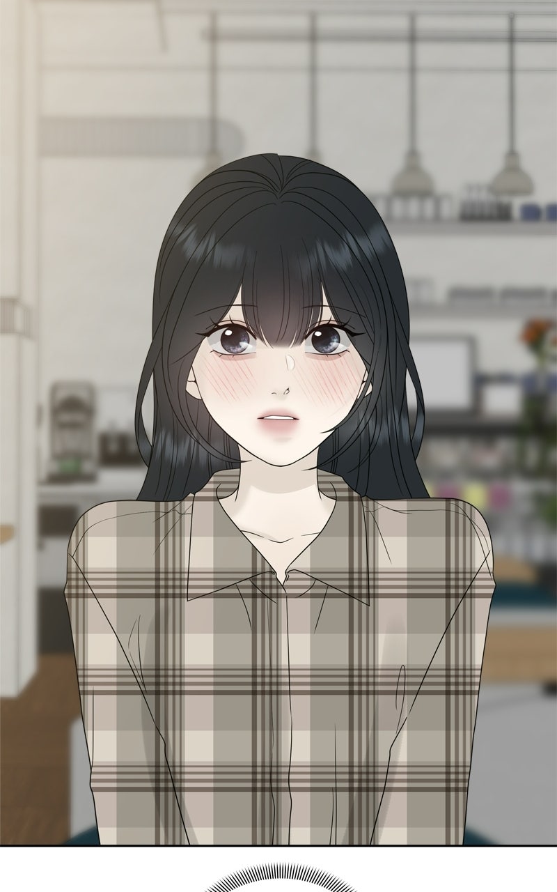 Read A Kind Intruder chapter 24 image 137 on Lezhin