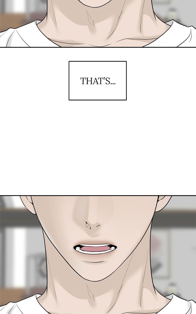 Read A Kind Intruder chapter 24 image 14 on Lezhin