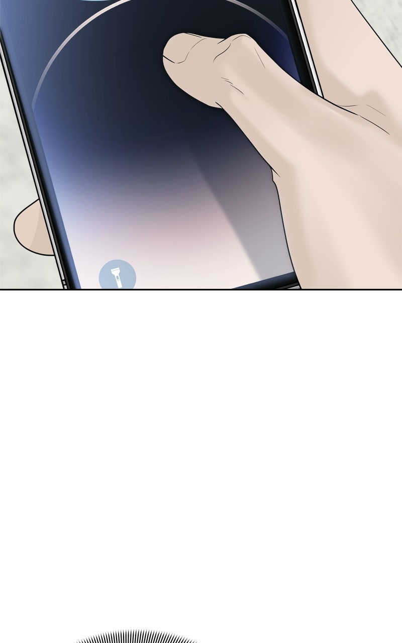 Read A Kind Intruder chapter 24 image 140 on Lezhin