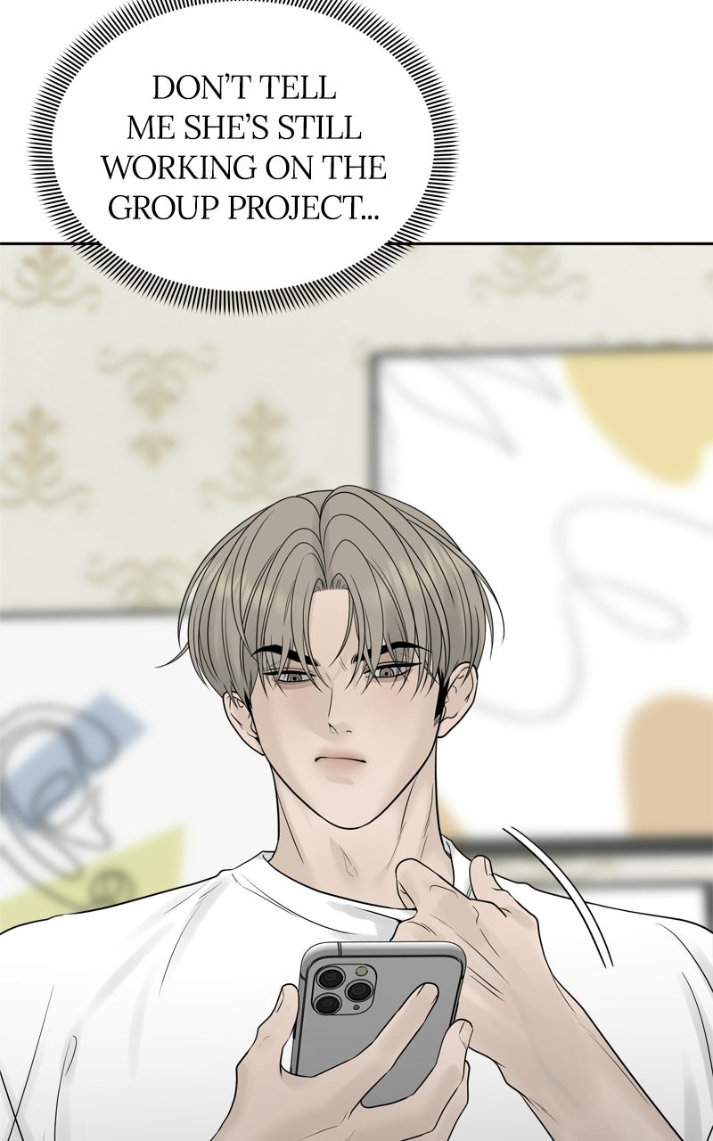 Read A Kind Intruder chapter 24 image 141 on Lezhin