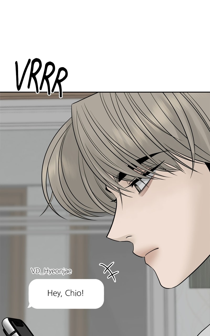 Read A Kind Intruder chapter 24 image 143 on Lezhin
