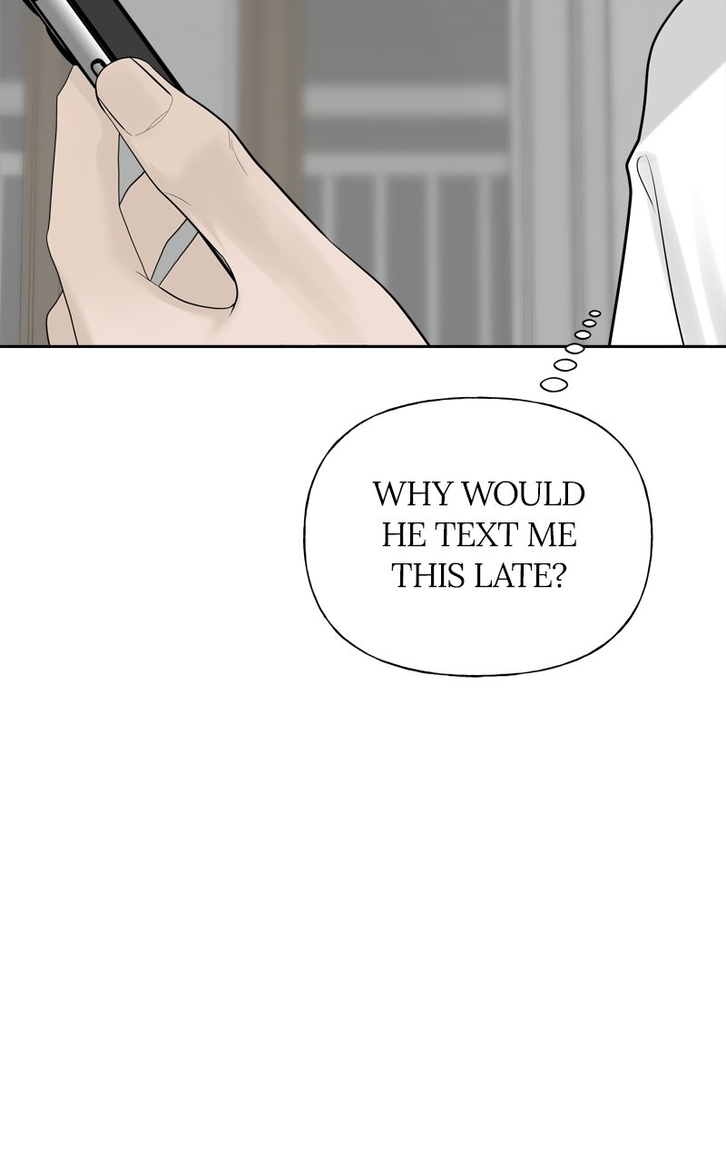 Read A Kind Intruder chapter 24 image 144 on Lezhin