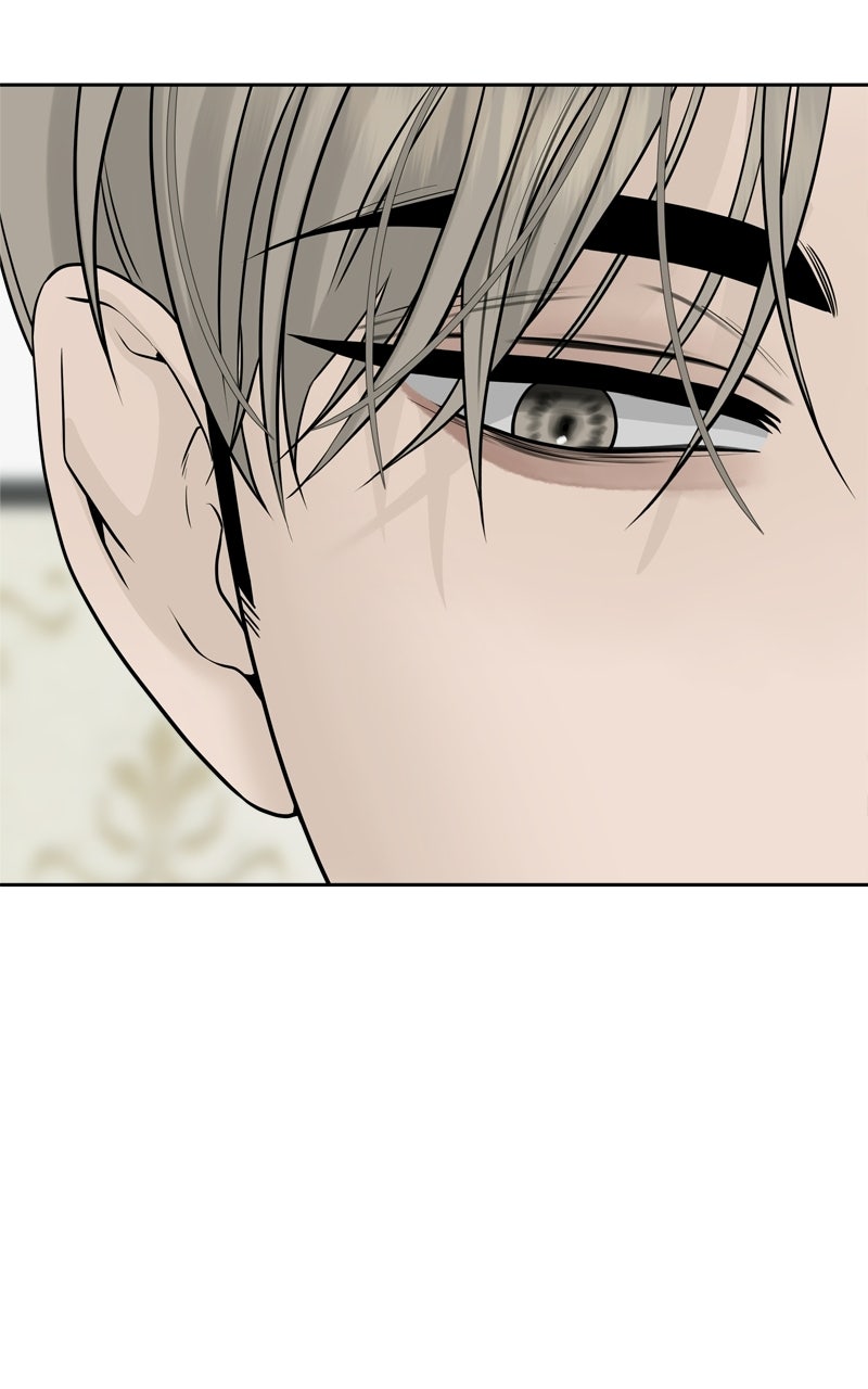Read A Kind Intruder chapter 24 image 147 on Lezhin