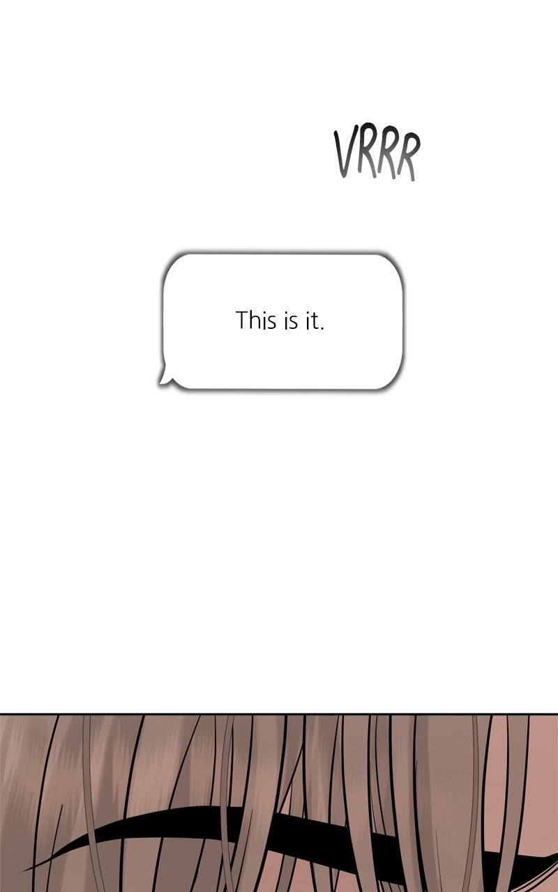 Read A Kind Intruder chapter 24 image 148 on Lezhin