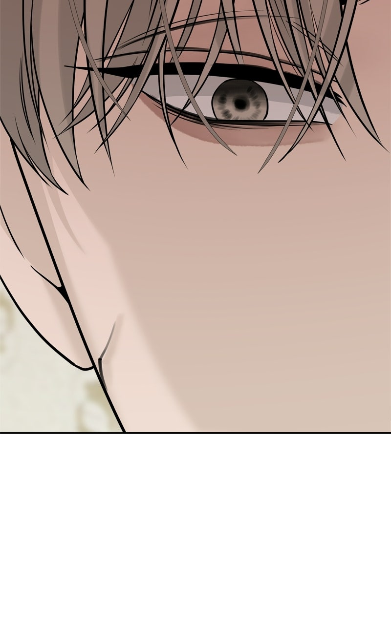 Read A Kind Intruder chapter 24 image 149 on Lezhin