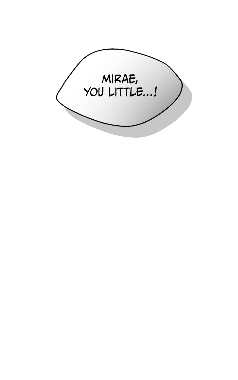 Read A Kind Intruder chapter 24 image 150 on Lezhin