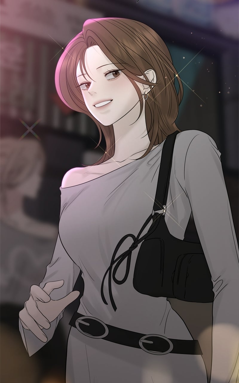 Read A Kind Intruder chapter 24 image 152 on Lezhin