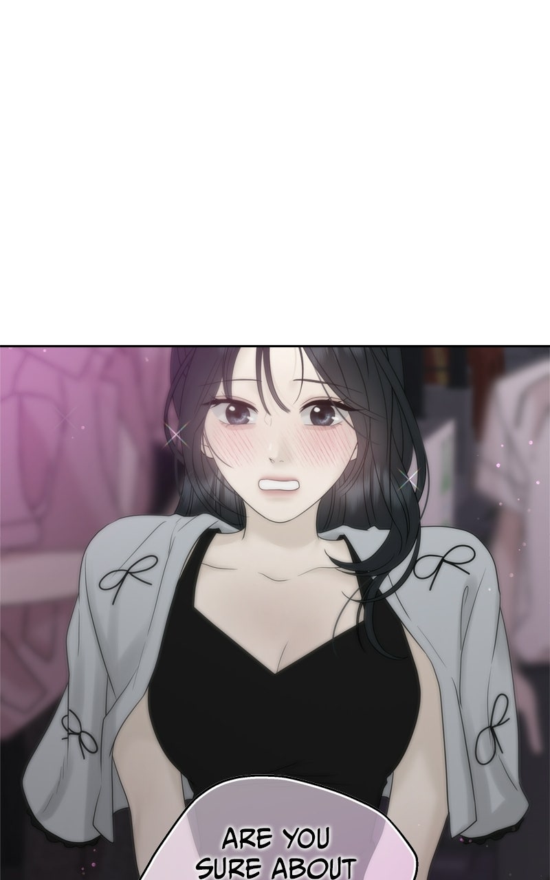 Read A Kind Intruder chapter 24 image 154 on Lezhin