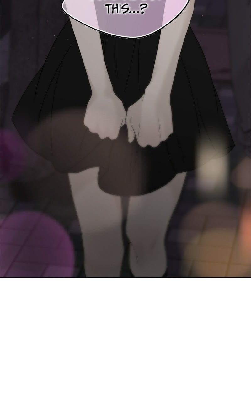 Read A Kind Intruder chapter 24 image 155 on Lezhin