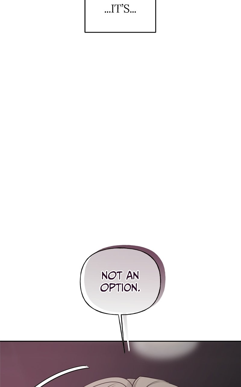 Read A Kind Intruder chapter 24 image 16 on Lezhin