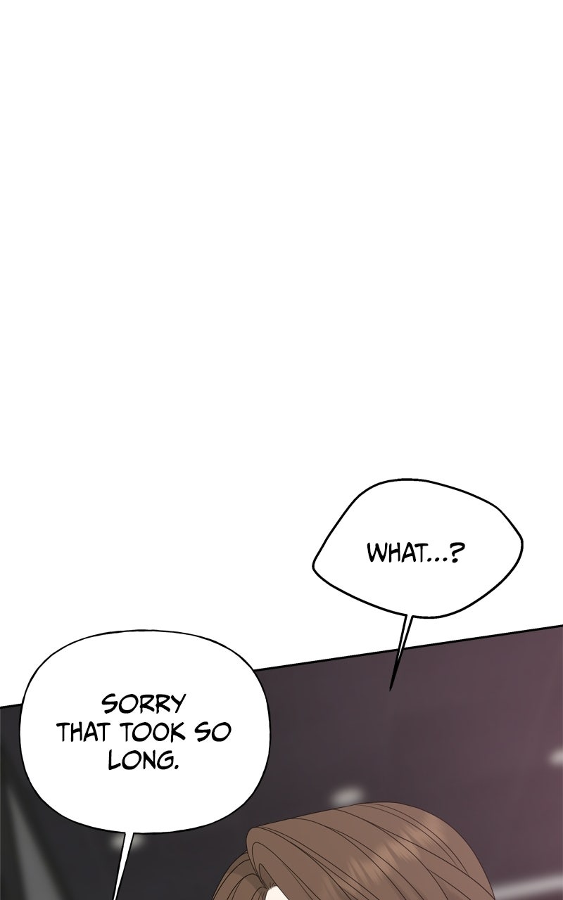 Read A Kind Intruder chapter 24 image 18 on Lezhin