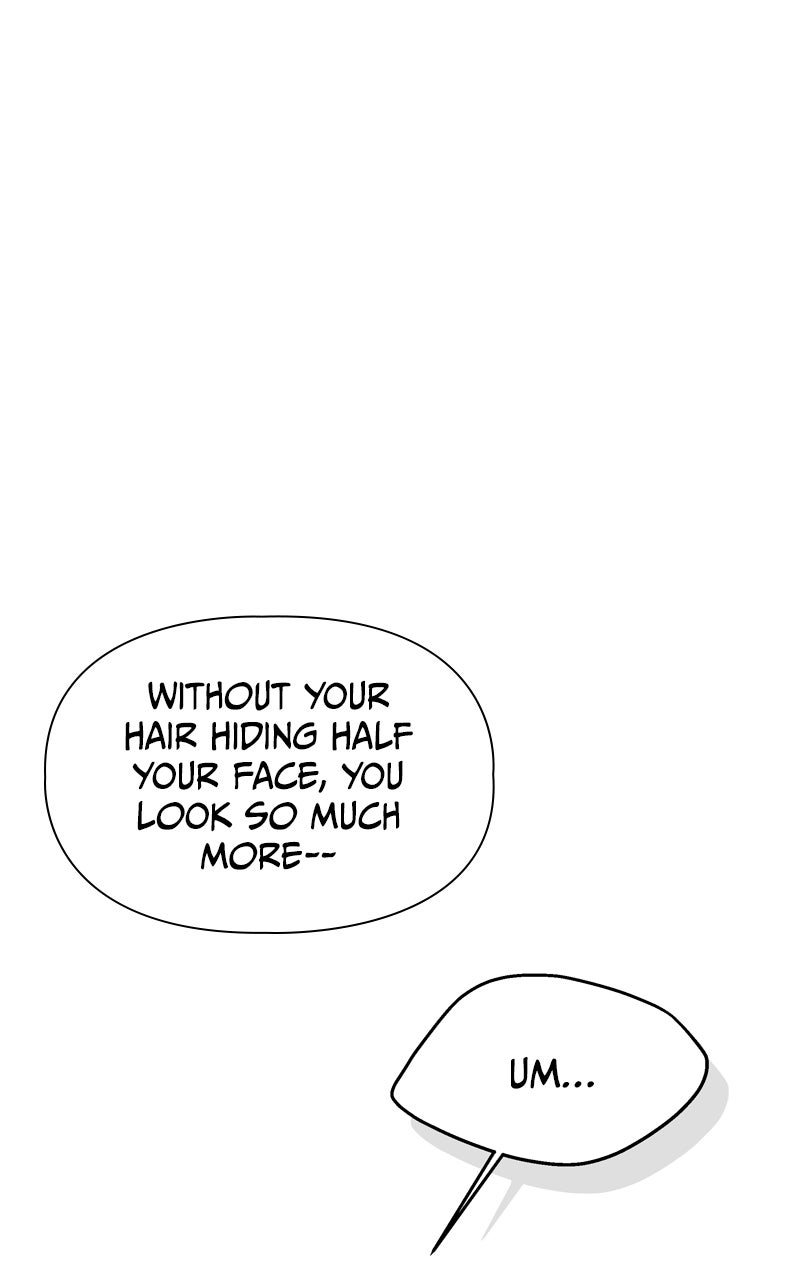 Read A Kind Intruder chapter 24 image 2 on Lezhin