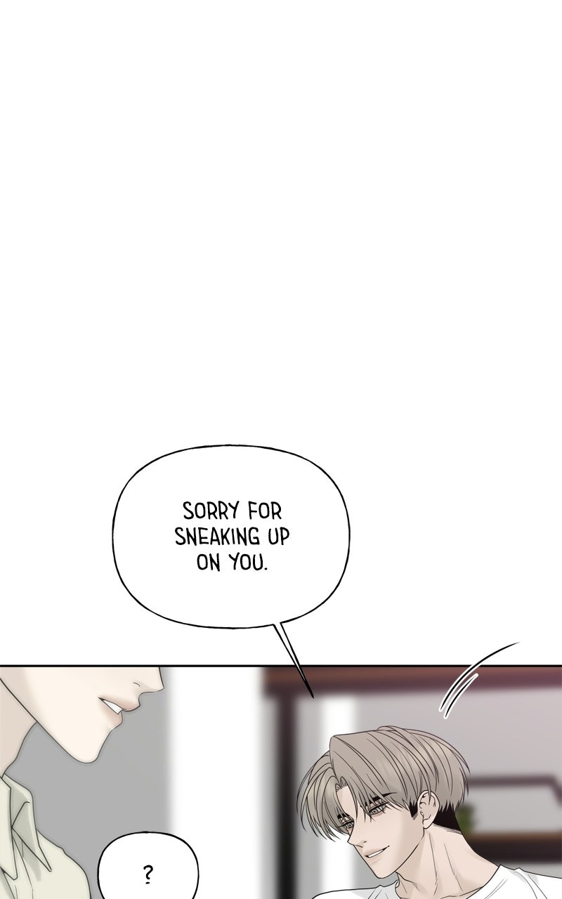 Read A Kind Intruder chapter 24 image 20 on Lezhin
