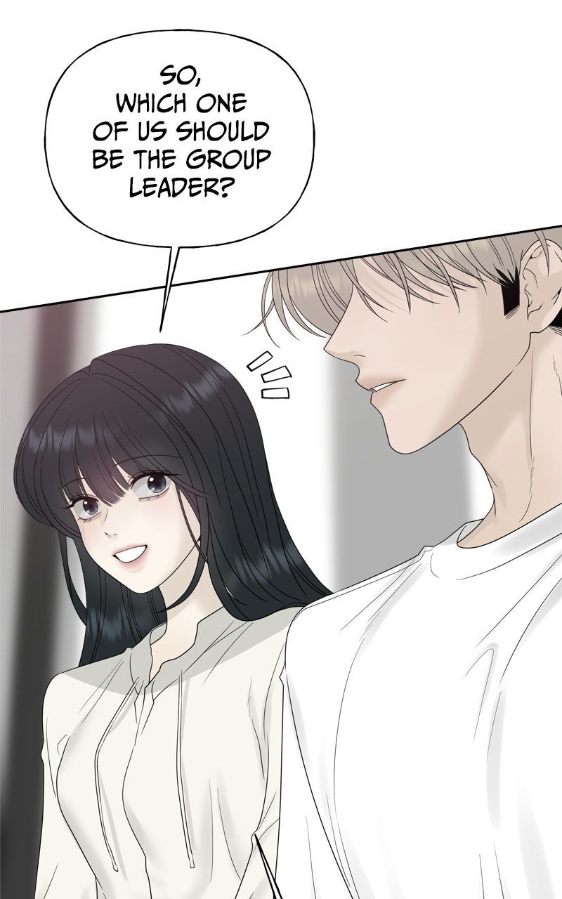 Read A Kind Intruder chapter 24 image 24 on Lezhin