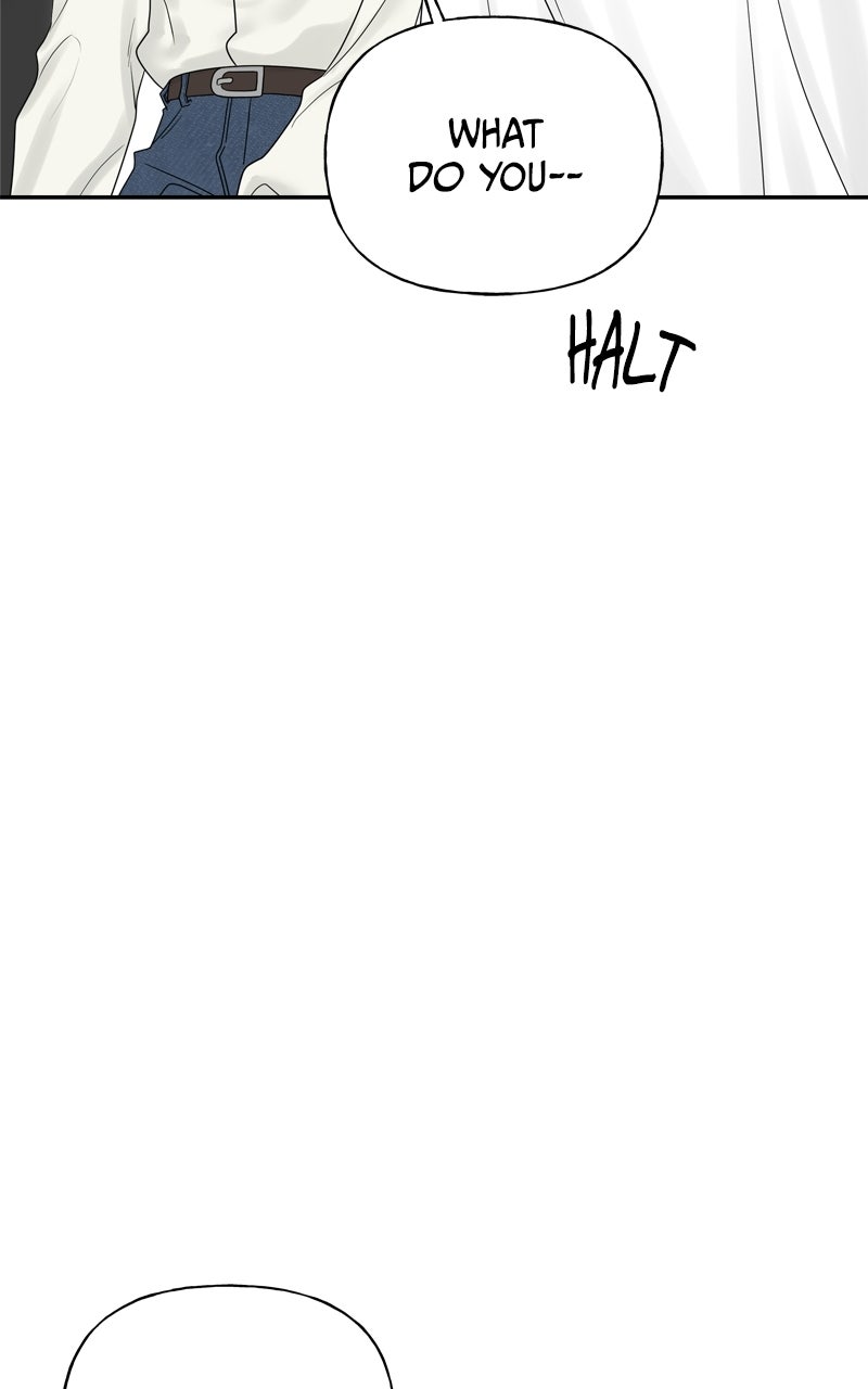 Read A Kind Intruder chapter 24 image 25 on Lezhin