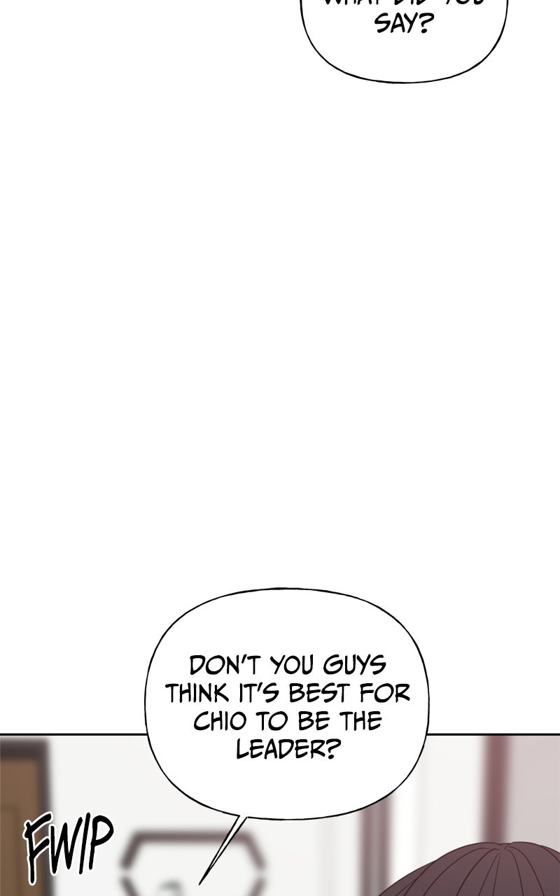 Read A Kind Intruder chapter 24 image 28 on Lezhin