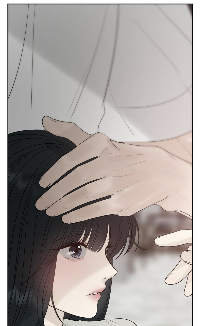Read A Kind Intruder chapter 24 image 3 on Lezhin