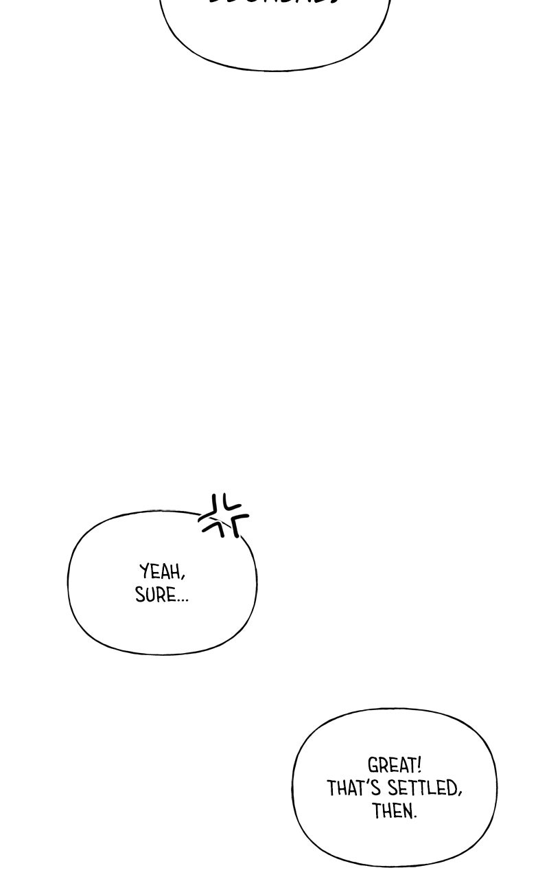 Read A Kind Intruder chapter 24 image 32 on Lezhin