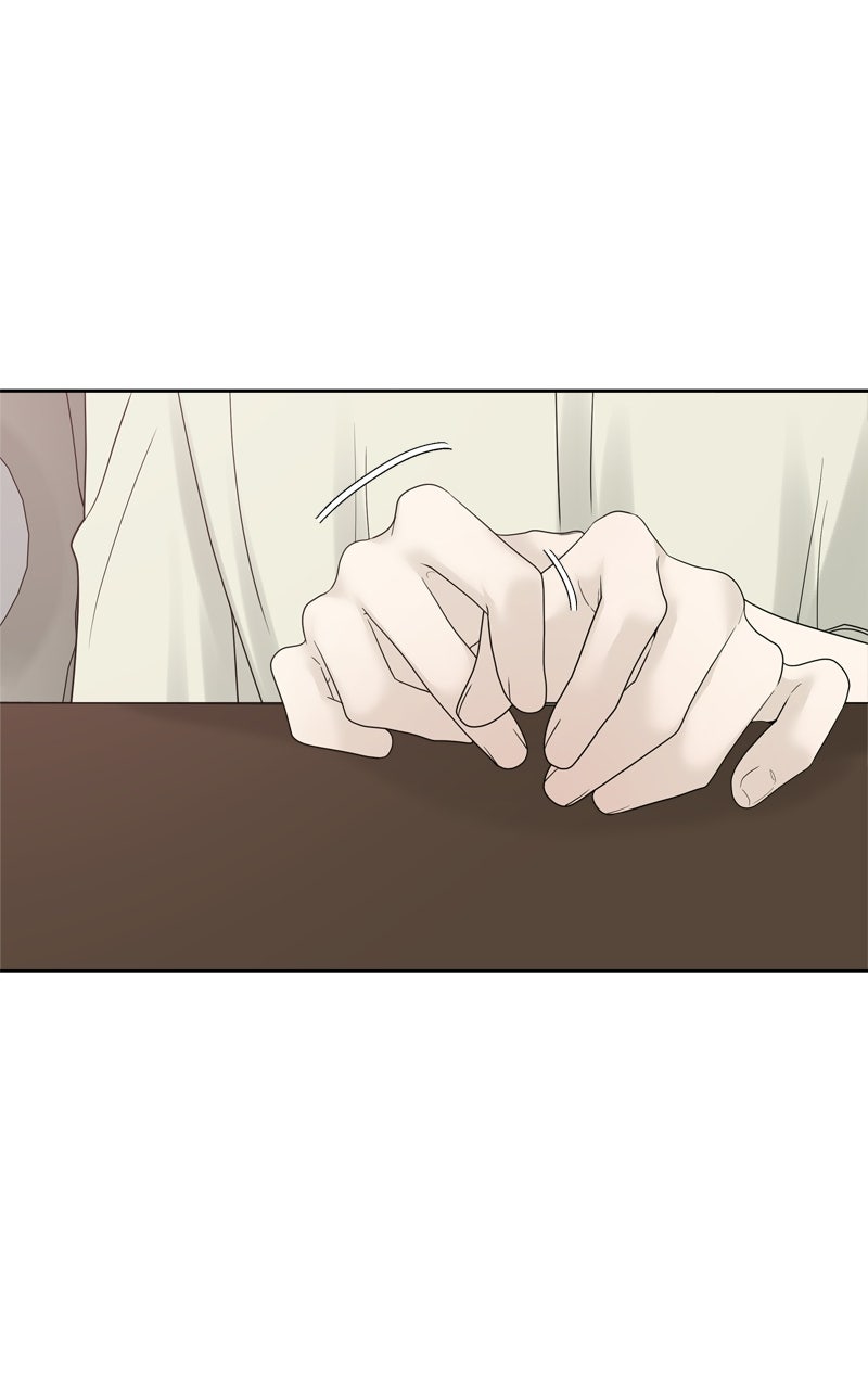 Read A Kind Intruder chapter 24 image 33 on Lezhin