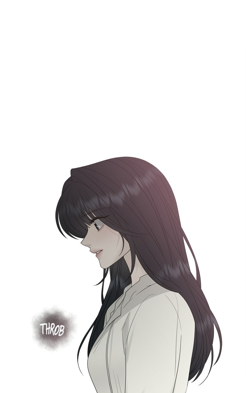 Read A Kind Intruder chapter 24 image 34 on Lezhin