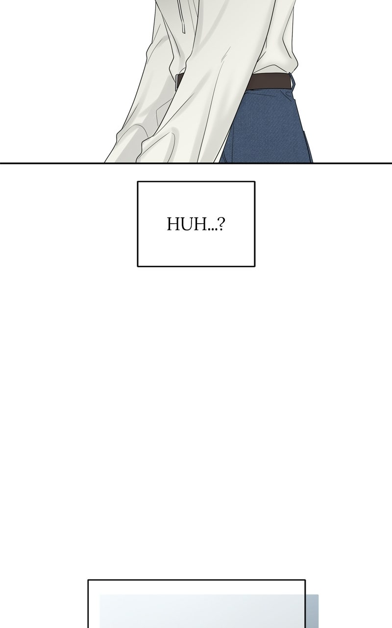 Read A Kind Intruder chapter 24 image 35 on Lezhin