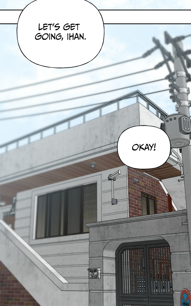 Read A Kind Intruder chapter 24 image 39 on Lezhin