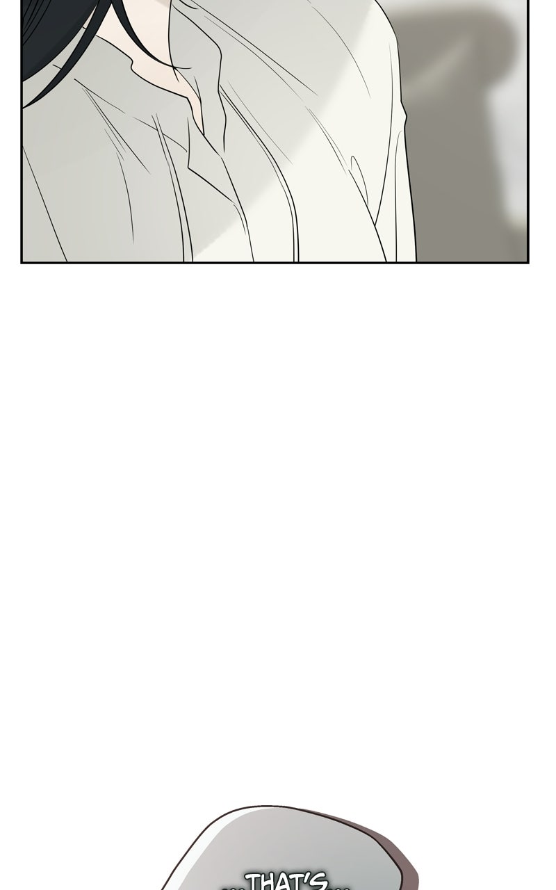 Read A Kind Intruder chapter 24 image 4 on Lezhin