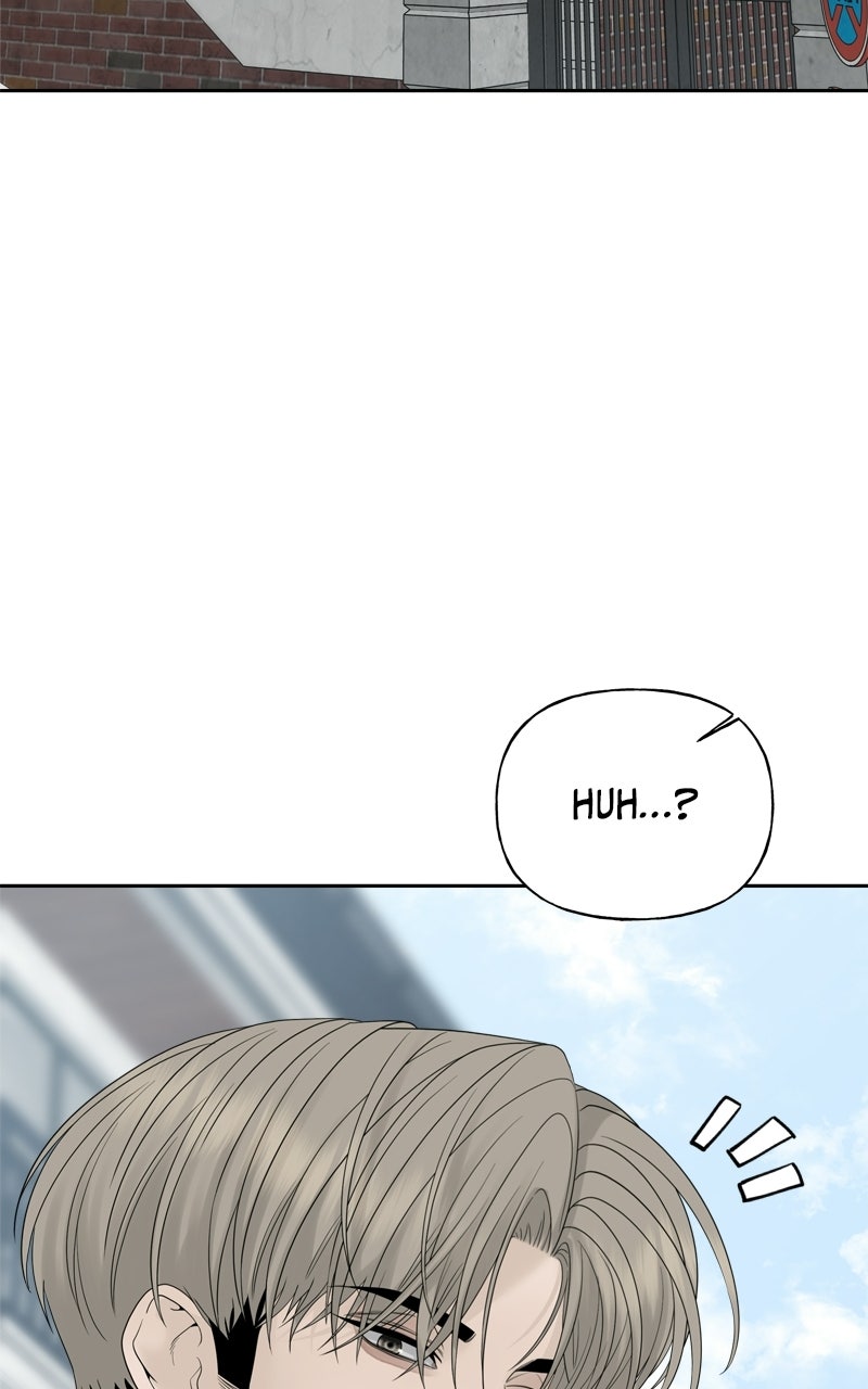 Read A Kind Intruder chapter 24 image 40 on Lezhin