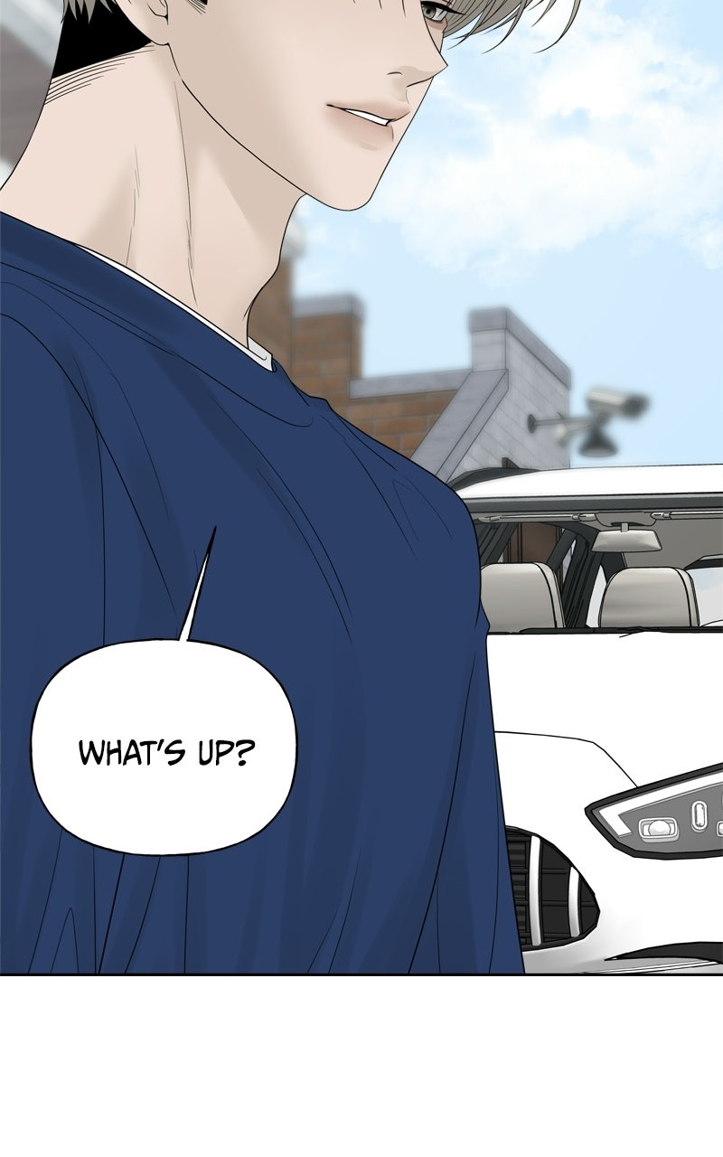 Read A Kind Intruder chapter 24 image 41 on Lezhin