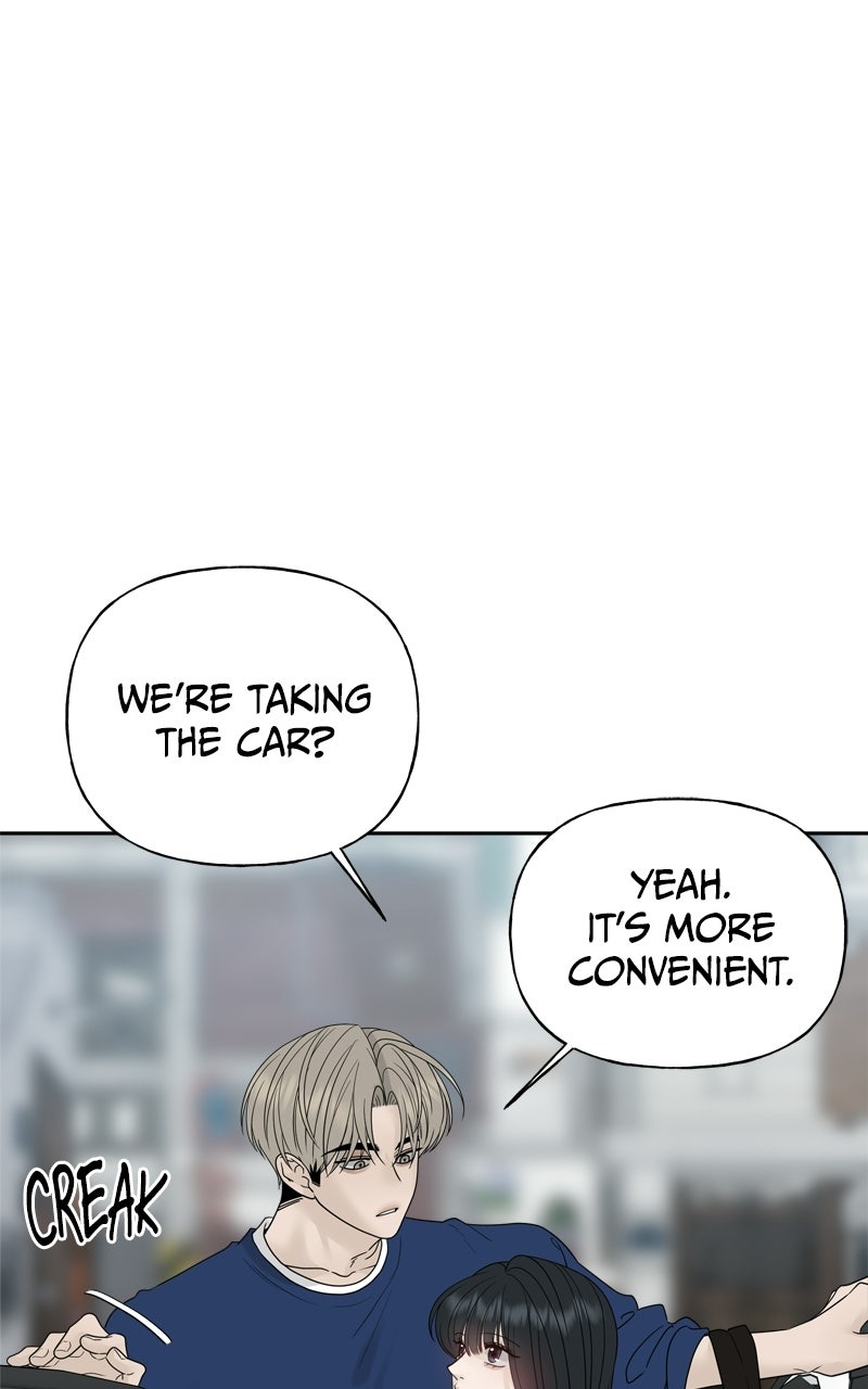 Read A Kind Intruder chapter 24 image 42 on Lezhin