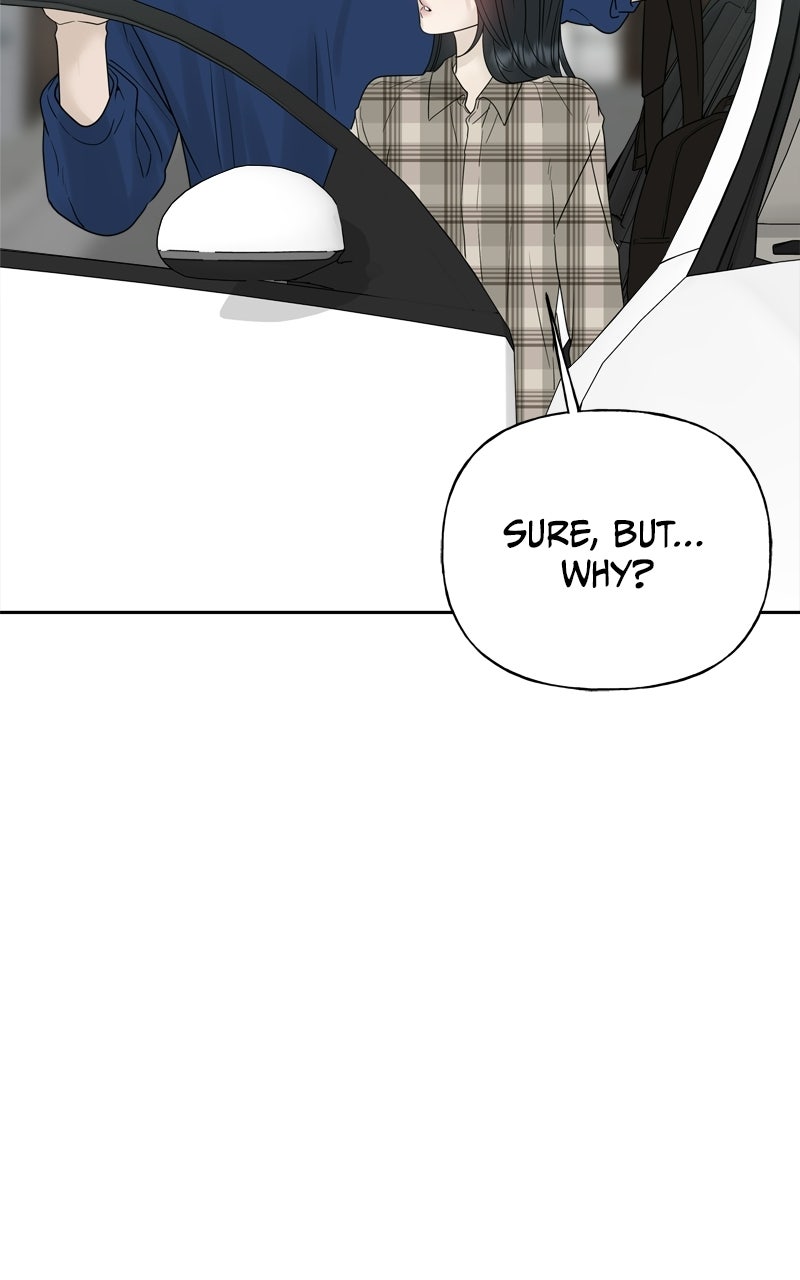 Read A Kind Intruder chapter 24 image 43 on Lezhin