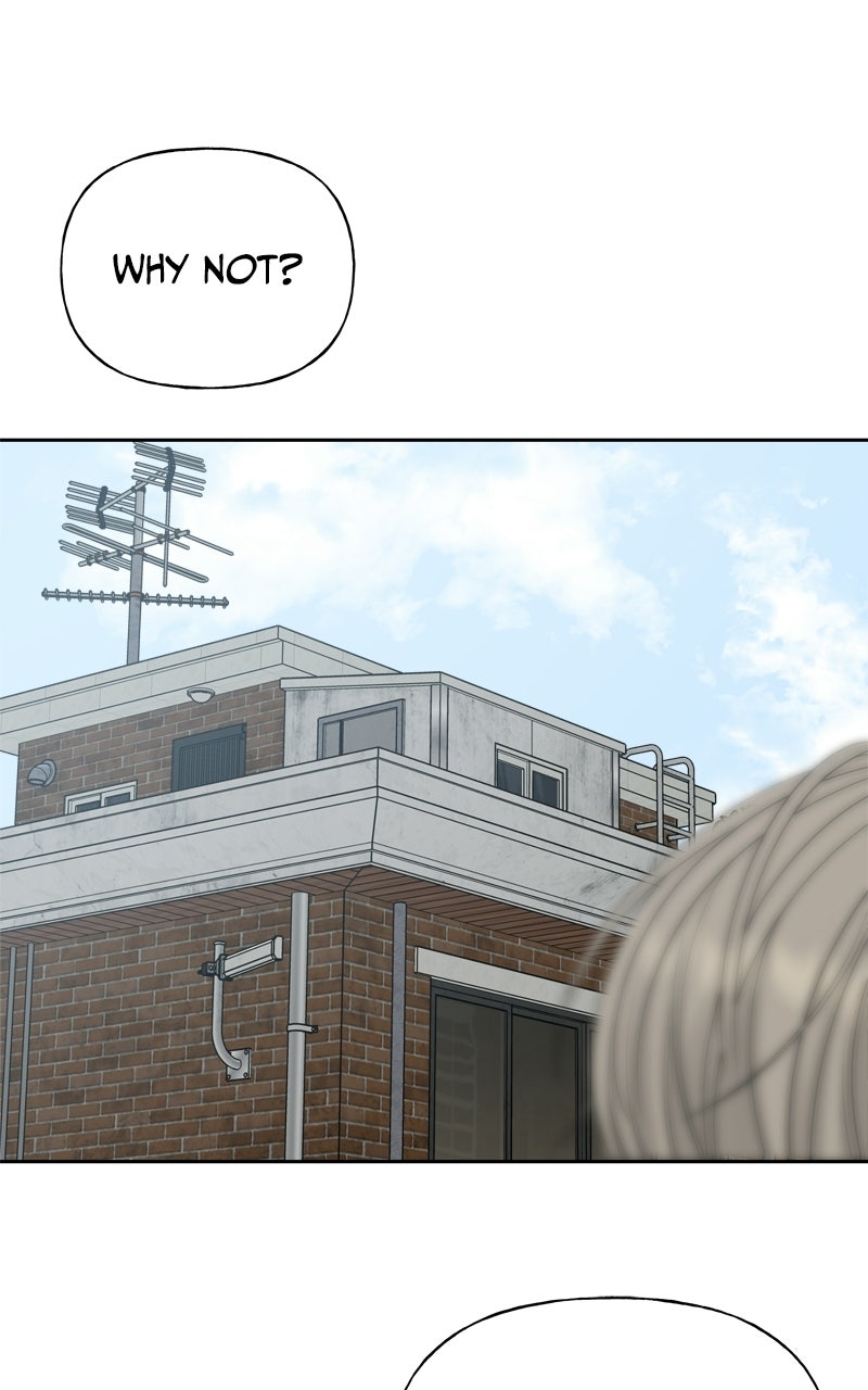 Read A Kind Intruder chapter 24 image 44 on Lezhin