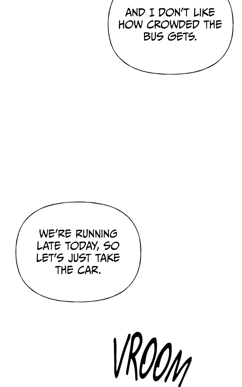 Read A Kind Intruder chapter 24 image 45 on Lezhin