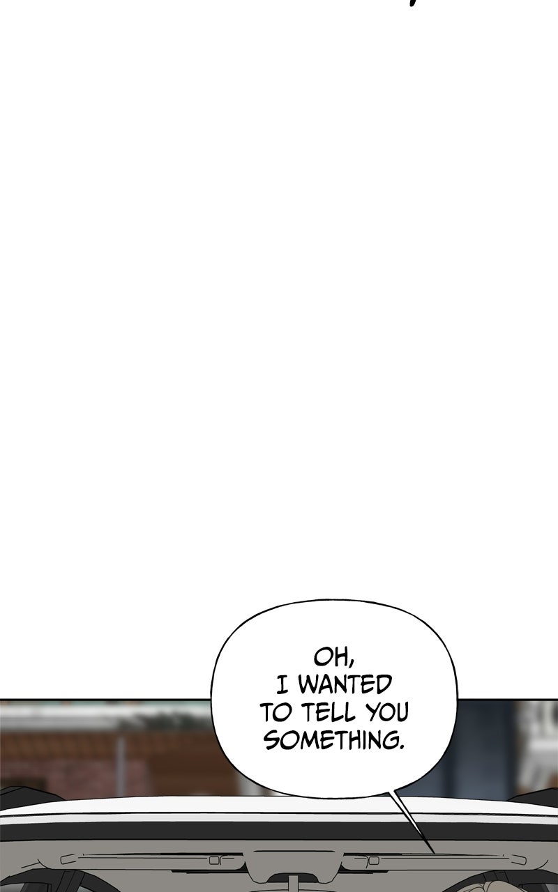 Read A Kind Intruder chapter 24 image 46 on Lezhin