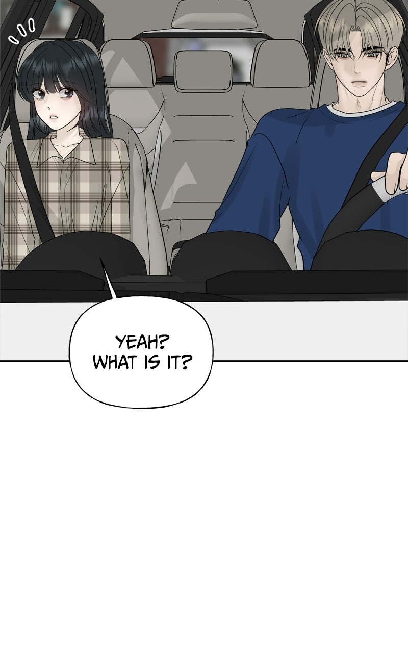 Read A Kind Intruder chapter 24 image 47 on Lezhin