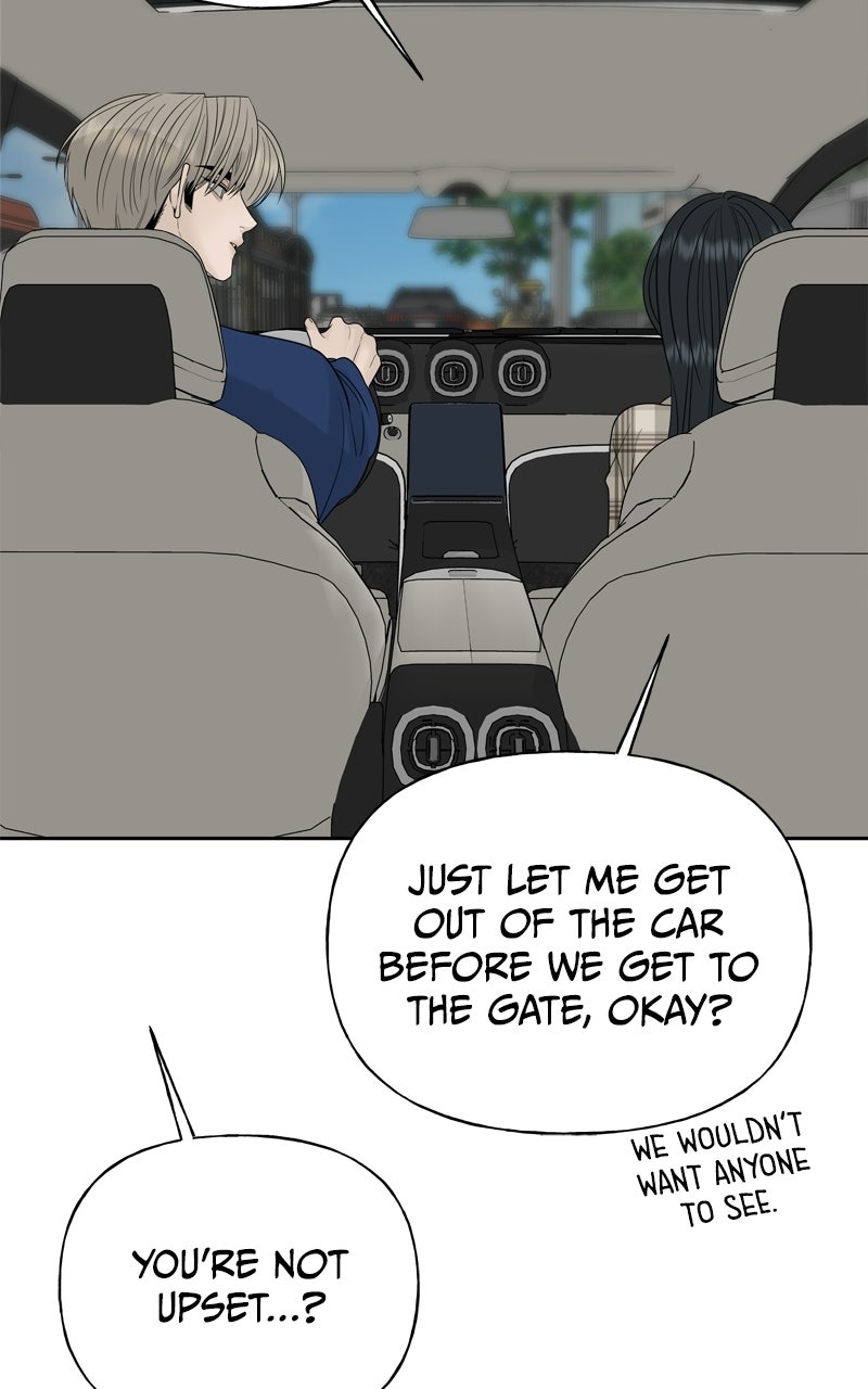 Read A Kind Intruder chapter 24 image 50 on Lezhin
