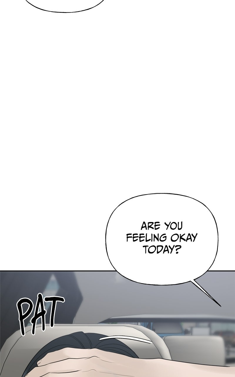 Read A Kind Intruder chapter 24 image 51 on Lezhin