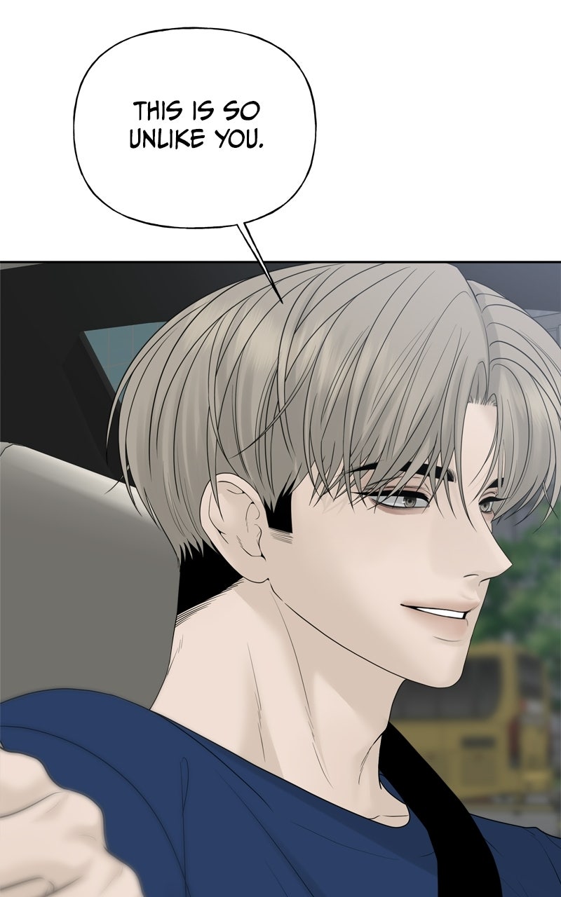 Read A Kind Intruder chapter 24 image 53 on Lezhin