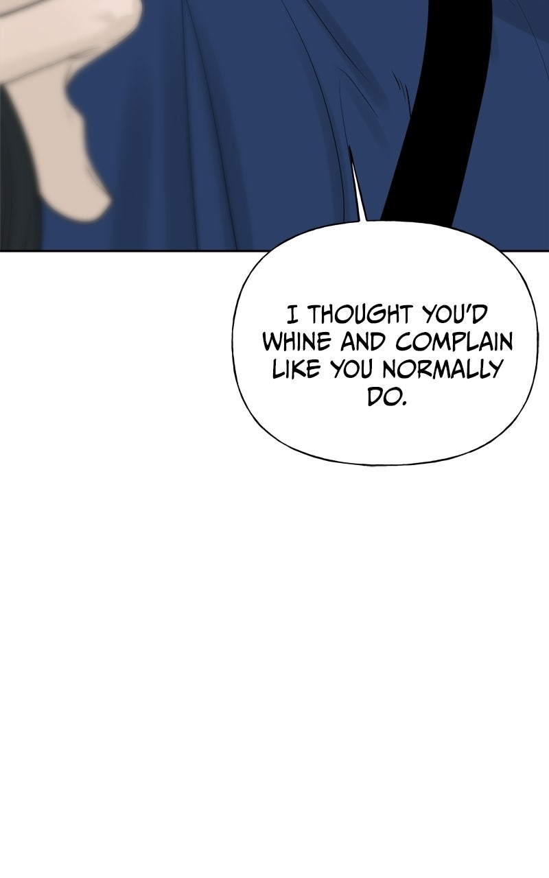 Read A Kind Intruder chapter 24 image 54 on Lezhin
