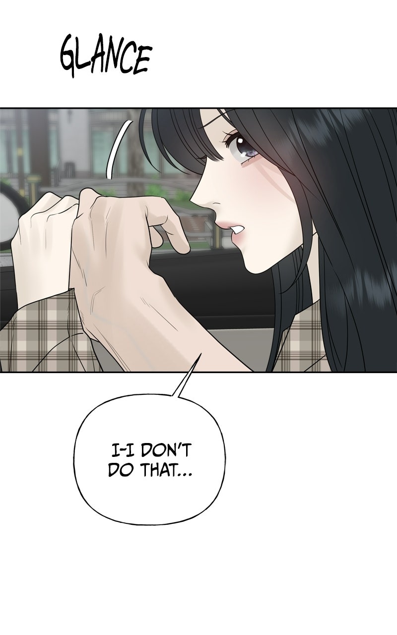 Read A Kind Intruder chapter 24 image 55 on Lezhin