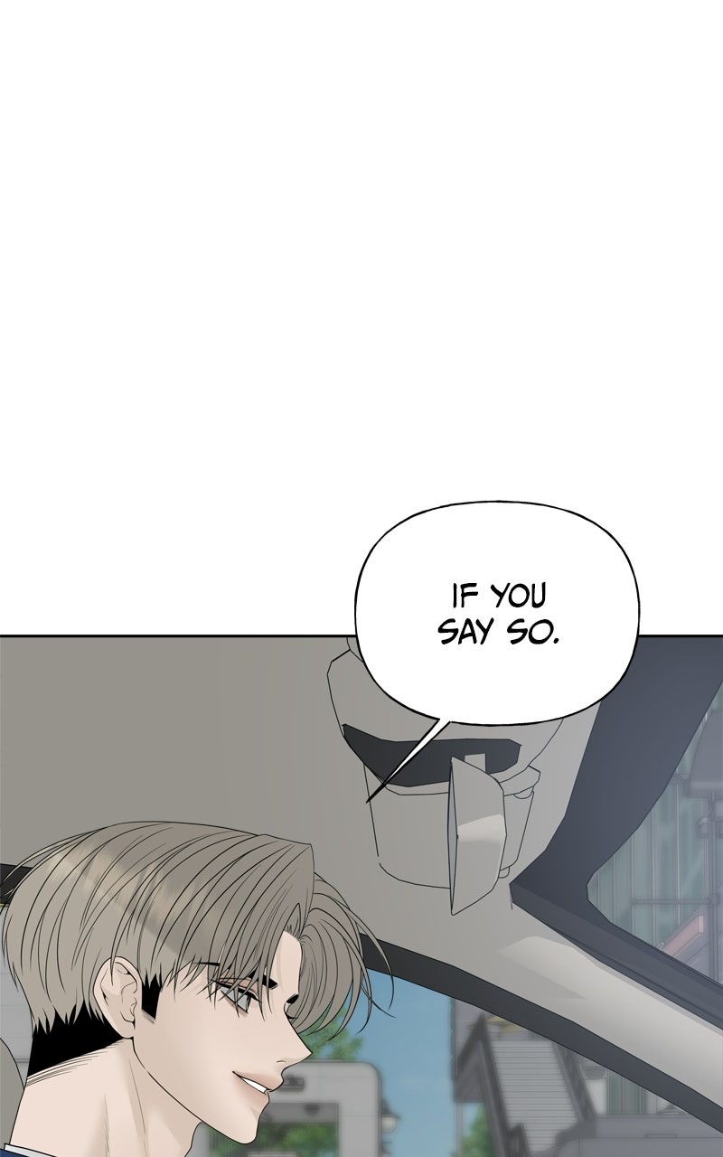 Read A Kind Intruder chapter 24 image 56 on Lezhin
