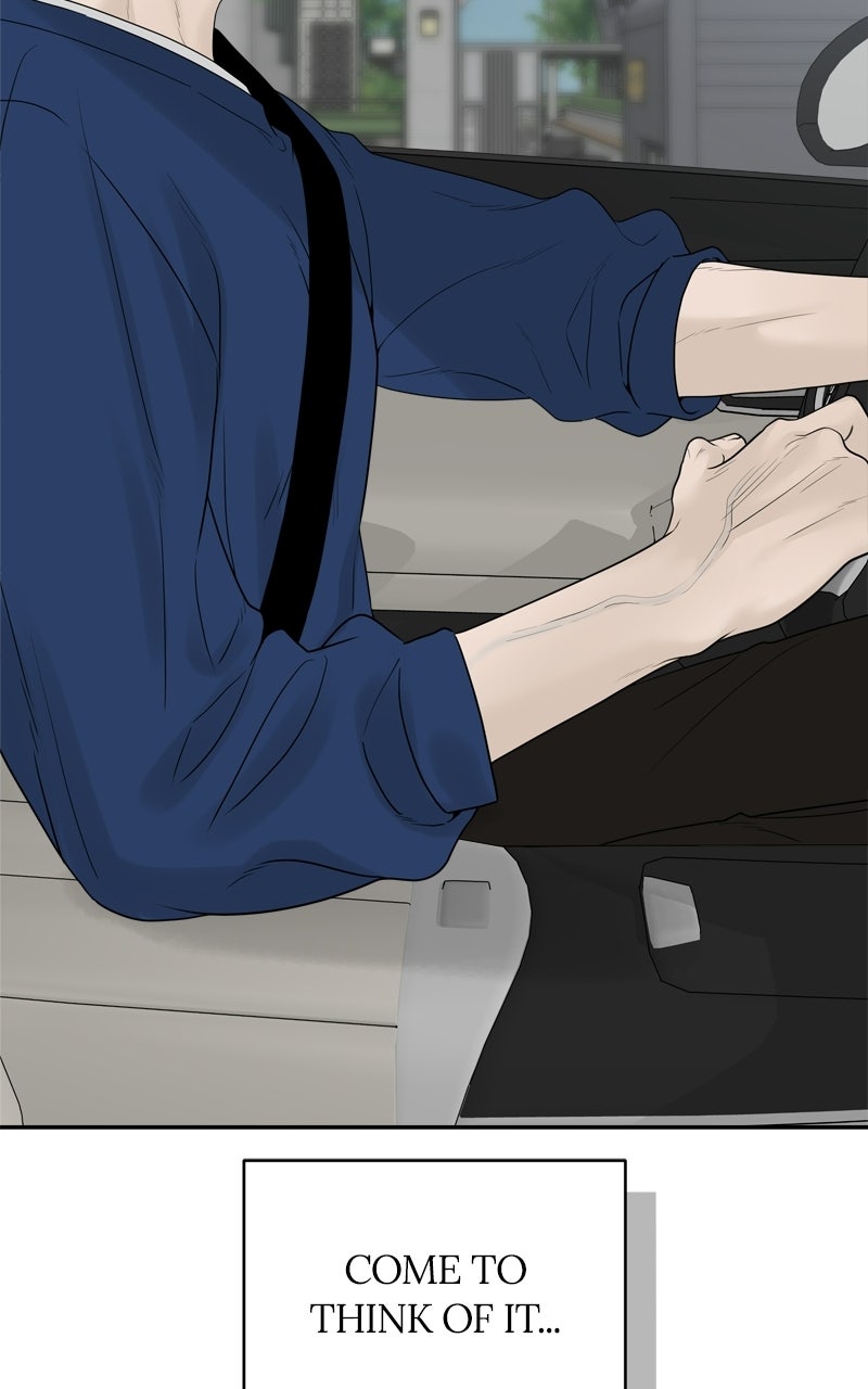 Read A Kind Intruder chapter 24 image 57 on Lezhin