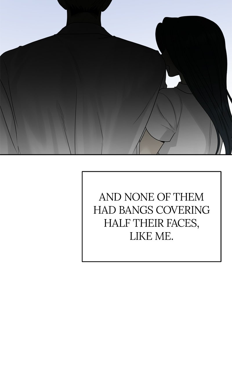 Read A Kind Intruder chapter 24 image 59 on Lezhin