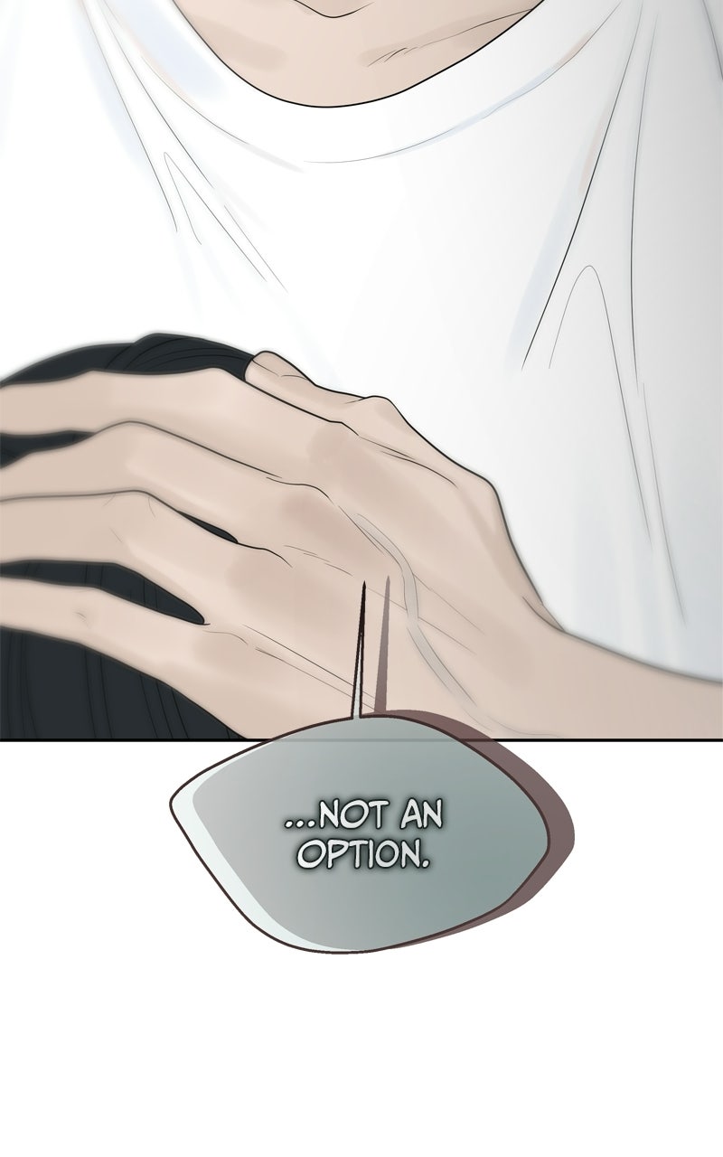 Read A Kind Intruder chapter 24 image 6 on Lezhin