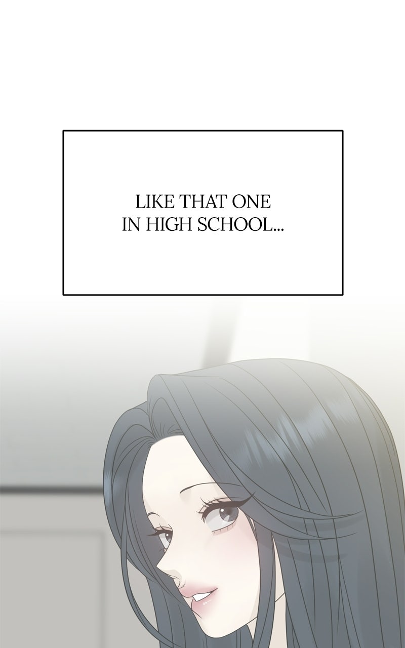 Read A Kind Intruder chapter 24 image 60 on Lezhin